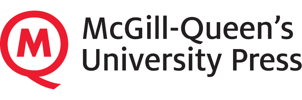 McGill-Queen's University Press