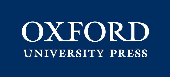 Oxford University Press