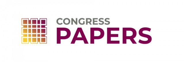 Papers from Past Congresses