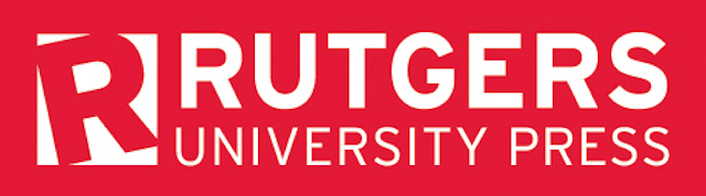 Rutgers University Press