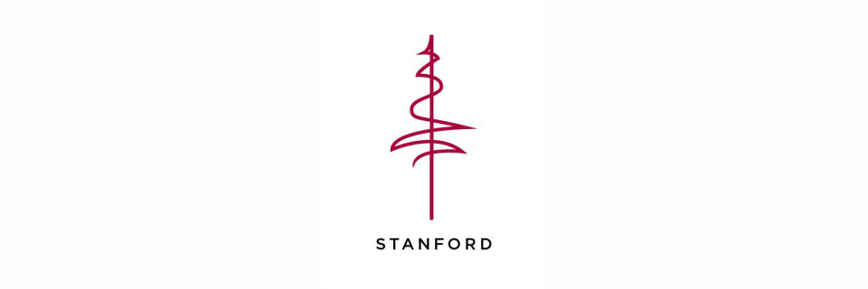 Stanford University Press