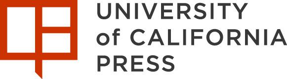 University of California Press