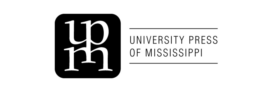 University Press of Mississippi