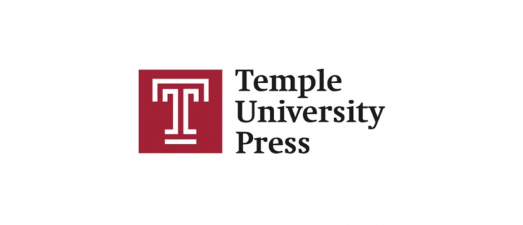 Temple University Press