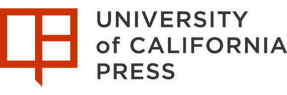 University of California Press