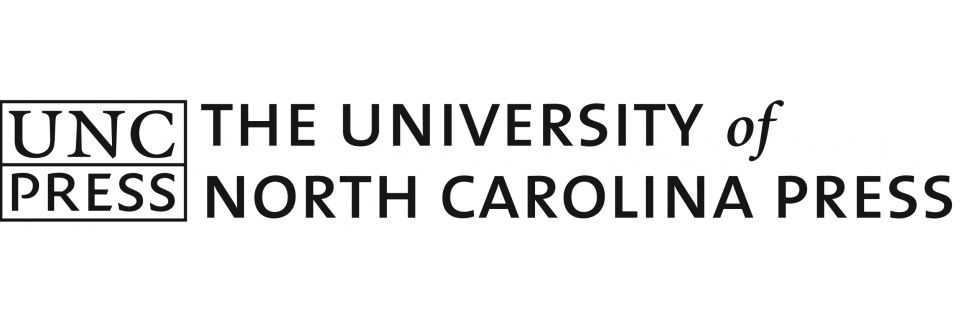 University of North Carolina Press