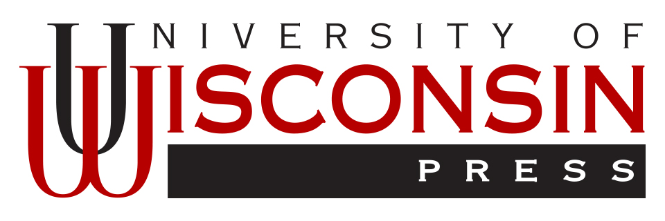 University of Wisconsin Press