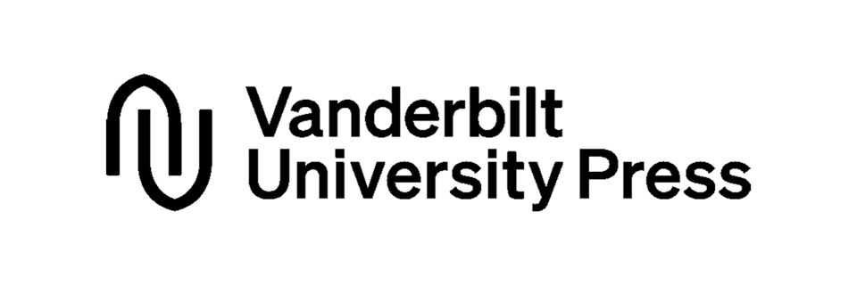 Vanderbilt University Press